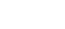 https://treasurup.com/assets/uploads/Logo-GlobalFinance.png