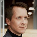 Matti Honkanen