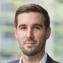 Rainer Widmann