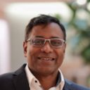 James Prasad