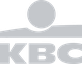 KBC