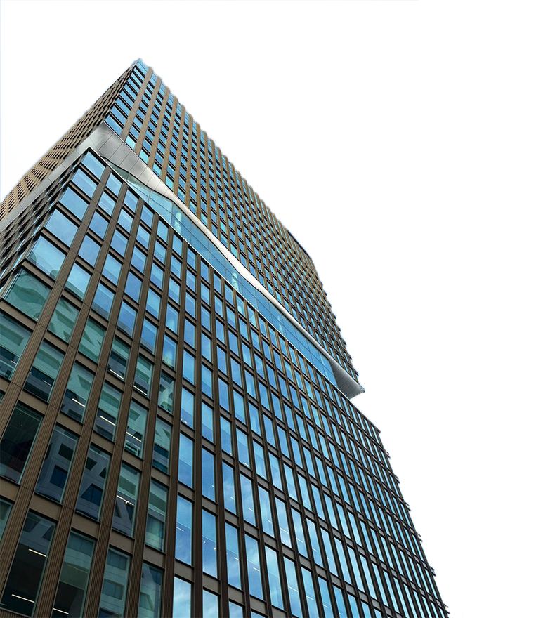 tu 034