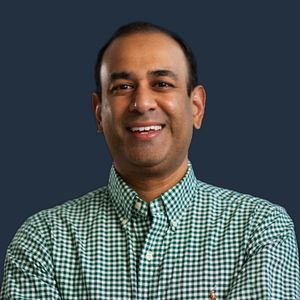 Dave