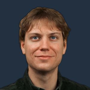 Ivan